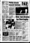 Ulster Star Friday 02 July 1993 Page 64