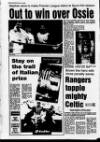 Ulster Star Friday 02 July 1993 Page 66