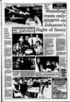Ulster Star Friday 16 July 1993 Page 13
