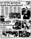 Ulster Star Friday 16 July 1993 Page 26