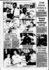 Ulster Star Friday 16 July 1993 Page 46