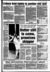 Ulster Star Friday 16 July 1993 Page 47