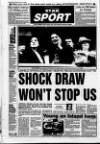 Ulster Star Friday 16 July 1993 Page 48