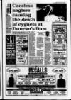 Ulster Star Friday 06 August 1993 Page 3