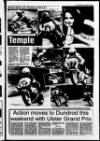 Ulster Star Friday 06 August 1993 Page 57