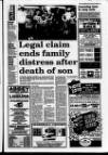 Ulster Star Friday 03 September 1993 Page 3