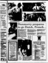 Ulster Star Friday 03 September 1993 Page 19