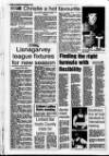 Ulster Star Friday 03 September 1993 Page 52