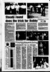 Ulster Star Friday 03 September 1993 Page 54