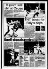 Ulster Star Friday 03 September 1993 Page 59