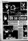 Ulster Star Friday 03 September 1993 Page 60