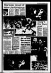Ulster Star Friday 03 September 1993 Page 61