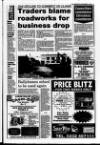 Ulster Star Friday 17 September 1993 Page 7