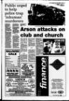 Ulster Star Friday 17 September 1993 Page 9