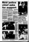 Ulster Star Friday 17 September 1993 Page 20
