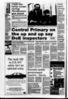 Ulster Star Friday 17 September 1993 Page 24