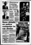 Ulster Star Friday 17 September 1993 Page 25