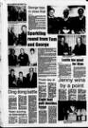 Ulster Star Friday 17 September 1993 Page 56