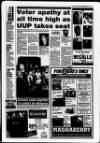 Ulster Star Friday 26 November 1993 Page 3