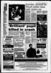 Ulster Star Friday 26 November 1993 Page 9