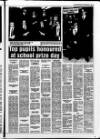 Ulster Star Friday 26 November 1993 Page 19