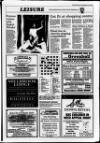 Ulster Star Friday 26 November 1993 Page 29