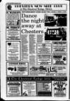 Ulster Star Friday 26 November 1993 Page 30