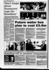 Ulster Star Friday 26 November 1993 Page 32