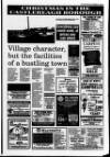 Ulster Star Friday 26 November 1993 Page 33