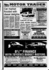 Ulster Star Friday 26 November 1993 Page 39