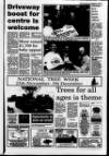 Ulster Star Friday 26 November 1993 Page 53