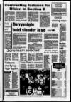 Ulster Star Friday 26 November 1993 Page 57