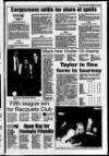 Ulster Star Friday 26 November 1993 Page 59