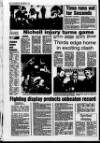Ulster Star Friday 26 November 1993 Page 62