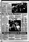 Ulster Star Friday 26 November 1993 Page 65