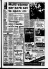 Ulster Star Friday 03 December 1993 Page 3