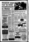 Ulster Star Friday 03 December 1993 Page 4
