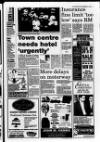 Ulster Star Friday 03 December 1993 Page 7