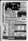 Ulster Star Friday 03 December 1993 Page 9