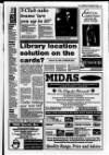 Ulster Star Friday 03 December 1993 Page 13