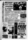 Ulster Star Friday 03 December 1993 Page 15
