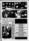 Ulster Star Friday 03 December 1993 Page 29