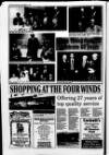 Ulster Star Friday 03 December 1993 Page 32