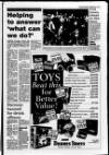 Ulster Star Friday 03 December 1993 Page 37