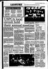 Ulster Star Friday 03 December 1993 Page 41