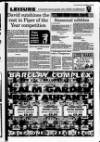 Ulster Star Friday 03 December 1993 Page 45