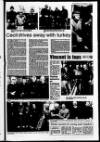 Ulster Star Friday 03 December 1993 Page 65