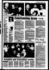 Ulster Star Friday 03 December 1993 Page 67