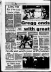 Ulster Star Friday 03 December 1993 Page 68