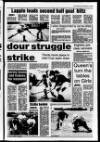 Ulster Star Friday 03 December 1993 Page 69